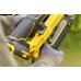 Stanley SFMCPS515M1 FatMax V20 Aku nožnicová reťazová píla (15cm/18V/1x4,0Ah)
