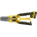 Stanley SFMCPS515M1 FatMax V20 Aku nožnicová reťazová píla (15cm/18V/1x4,0Ah)