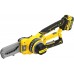 Stanley SFMCPS515M1 FatMax V20 Aku nožnicová reťazová píla (15cm/18V/1x4,0Ah)
