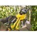 Stanley SFMCPS515M1 FatMax V20 Aku nožnicová reťazová píla (15cm/18V/1x4,0Ah)