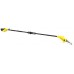 Stanley SFMCPS720B FatMax V20 Aku píla s predĺženou rukoväťou (20cm/18V/bez aku)
