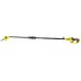 Stanley SFMCPS720B FatMax V20 Aku píla s predĺženou rukoväťou (20cm/18V/bez aku)