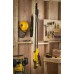 Stanley SFMCPS720B FatMax V20 Aku píla s predĺženou rukoväťou (20cm/18V/bez aku)