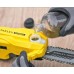 Stanley SFMCPS720B FatMax V20 Aku píla s predĺženou rukoväťou (20cm/18V/bez aku)