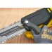 Stanley SFMCPS720B FatMax V20 Aku píla s predĺženou rukoväťou (20cm/18V/bez aku)
