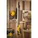 Stanley SFMCPS720M1 FatMax V20 Aku píla s predĺženou rukoväťou (20cm/18V/1x4,0Ah)