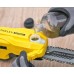 Stanley SFMCPS720M1 FatMax V20 Aku píla s predĺženou rukoväťou (20cm/18V/1x4,0Ah)