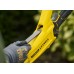 Stanley SFMCPS720M1 FatMax V20 Aku píla s predĺženou rukoväťou (20cm/18V/1x4,0Ah)