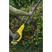Stanley SFMCPS720M1 FatMax V20 Aku píla s predĺženou rukoväťou (20cm/18V/1x4,0Ah)