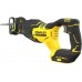 Stanley SFMCS311B FatMax V20 Bezuhlíková aku mečová píla (18V/bez aku a nabíjačky)