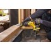 Stanley SFMCS311B FatMax V20 Bezuhlíková aku mečová píla (18V/bez aku a nabíjačky)