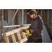 Stanley SFMCS311B FatMax V20 Bezuhlíková aku mečová píla (18V/bez aku a nabíjačky)