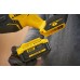 Stanley SFMCS311B FatMax V20 Bezuhlíková aku mečová píla (18V/bez aku a nabíjačky)