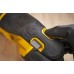 Stanley SFMCS311B FatMax V20 Bezuhlíková aku mečová píla (18V/bez aku a nabíjačky)