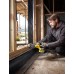 Stanley SFMCS311M1T FatMax V20 Bezuhlíková aku mečová píla (18V/1x4,0Ah), kufor