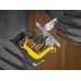 Stanley SFMCS311M1T FatMax V20 Bezuhlíková aku mečová píla (18V/1x4,0Ah), kufor