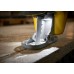Stanley SFMCS311M1T FatMax V20 Bezuhlíková aku mečová píla (18V/1x4,0Ah), kufor