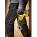 Stanley SFMCS311M1T FatMax V20 Bezuhlíková aku mečová píla (18V/1x4,0Ah), kufor