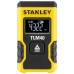 Stanley STHT77666-0 Laserový diaľkomer 12m