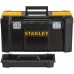 Stanley STST1-75521 19" box s kovovými prackami