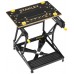 Stanley STST83400-1 FatMax Pracovný stôl, 250 kg, 61 x 37 cm