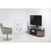 STELL SHO 1044 TV Stolný stojan 35054038
