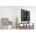 STELL SHO 1044 TV Stolný stojan 35054038