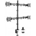 STELL SOS 1040 Držiak MONIT.QUAD 45016652