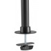 STELL SOS 1040 Držiak MONIT.QUAD 45016652