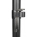 STELL SOS 1040 Držiak MONIT.QUAD 45016652