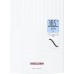 Stiebel Eltron PER 18/21/24 Prietokový ohrievač, plne elektronicky regulovaný 233990