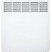 Stiebel Eltron CWM 750 U Nástenný konvektor priamovýhrevný 0,75kW 200262