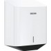 Stiebel Eltron ULTRONIC Plus Vysokorýchlostný sušič rúk 720W 205632