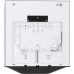 Stiebel Eltron ULTRONIC Premium Vysokorýchlostný sušič rúk 720W 205633