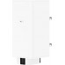 Stiebel Eltron PSH 100 Universal EL Nástenný zásobník 100l 3kW 230V 231153
