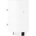 Stiebel Eltron PSH 100 Universal EL Nástenný zásobník 100l 3kW 230V 231153