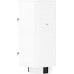 Stiebel Eltron PSH 120 Universal EL Tlakový nástenný zásobník 120 l 3 kW 230 V 231649