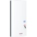 Stiebel Eltron PEO 18/21/24 Prietokový ohrievač elektronicky regulovaný 233991