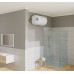 Stiebel Eltron PSH 80 WE-H Závesný ohrievač s nepriamym ohrevom 79l 2kW 236238