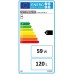 Stiebel Eltron PSH 120 WE-H Závesný ohrievač s nepriamym ohrevom 120 l 2 kW 236239