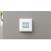Stiebel Eltron RTF-TC Podlahový termostat s týždenným režimom 236724