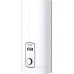Stiebel Eltron DHB-E 11/13 LCD Prietokový ohrievač, elektronicky regulovaný 13,5kW 236743