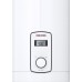 Stiebel Eltron DHB-E 27 LCD Prietokový ohrievač, elektronicky regulovaný 27 kW 236746
