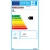 Stiebel Eltron DHB-E 27 LCD Prietokový ohrievač, elektronicky regulovaný 27 kW 236746