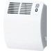Stiebel Eltron CON 10 Premium Nástenný konvektor so zástrčkou 1kW 237831