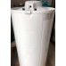 VÝPREDAJ Stiebel Eltron PSH 150 Classic Tlakový zásobník 150l 1,8kW 230V 235964 POŠKODENÉ