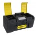 Stanley 1-79-216 Box na náradie 39,4 x 22 x 16,2 cm