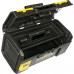 Stanley 1-79-216 16" Box na náradie 39,4 x 22 x 16,2 cm