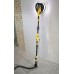 Stanley SFMEE500S FatMax Excentrická brúska 750 W