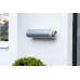 ESA Powerbond Montážna obojstranná penová páska pre exteriér, biela, 1,5m x 19mm 55750